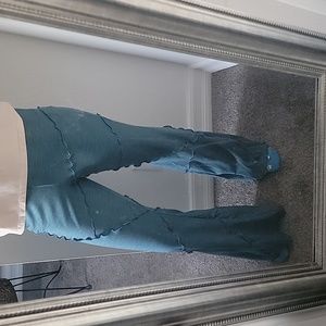 Wild Fable Palazzo pants